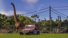 Imagen 93 de Jurassic World Evolution 2