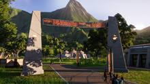Imagen 95 de Jurassic World Evolution 2
