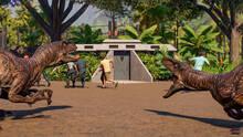 Imagen 97 de Jurassic World Evolution 2