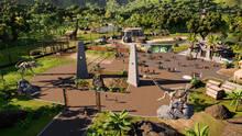 Imagen 98 de Jurassic World Evolution 2