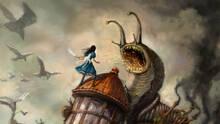 Imagen 4 de Alice: Madness Returns