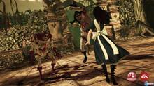 Imagen 5 de Alice: Madness Returns