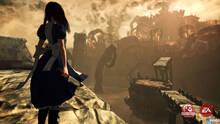 Imagen 6 de Alice: Madness Returns