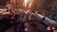 Imagen 7 de Alice: Madness Returns