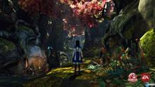 Imagen 8 de Alice: Madness Returns