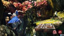 Imagen 9 de Alice: Madness Returns