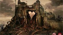 Imagen 10 de Alice: Madness Returns