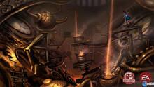 Imagen 12 de Alice: Madness Returns
