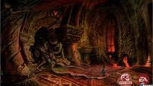 Imagen 15 de Alice: Madness Returns