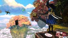 Imagen 16 de Alice: Madness Returns