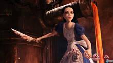 Imagen 17 de Alice: Madness Returns