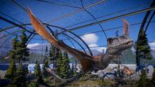 Imagen 36 de Jurassic World Evolution 2