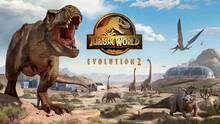 Imagen 12 de Jurassic World Evolution 2