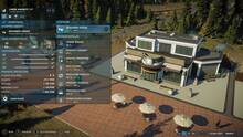 Imagen 18 de Jurassic World Evolution 2