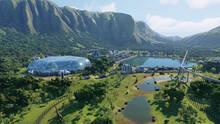 Imagen 43 de Jurassic World Evolution 2