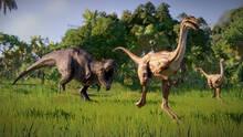 Imagen 52 de Jurassic World Evolution 2