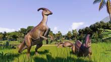 Imagen 53 de Jurassic World Evolution 2