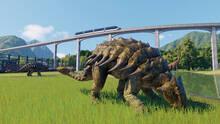 Imagen 54 de Jurassic World Evolution 2