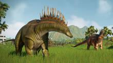 Imagen 55 de Jurassic World Evolution 2