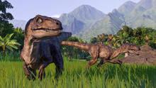 Imagen 56 de Jurassic World Evolution 2