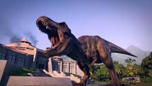 Imagen 58 de Jurassic World Evolution 2