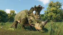 Imagen 60 de Jurassic World Evolution 2