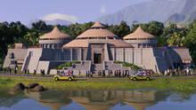 Imagen 61 de Jurassic World Evolution 2