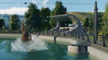 Imagen 63 de Jurassic World Evolution 2