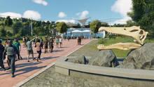 Imagen 64 de Jurassic World Evolution 2