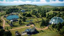 Imagen 65 de Jurassic World Evolution 2