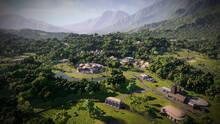 Imagen 45 de Jurassic World Evolution 2