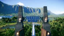 Imagen 48 de Jurassic World Evolution 2