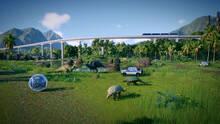 Imagen 50 de Jurassic World Evolution 2