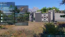 Imagen 29 de Jurassic World Evolution 2