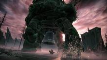 Imagen 36 de Elden Ring Tarnished Edition