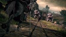 Imagen 39 de Elden Ring Tarnished Edition