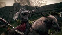 Imagen 40 de Elden Ring Tarnished Edition