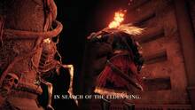 Imagen 43 de Elden Ring Tarnished Edition