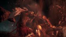 Imagen 44 de Elden Ring Tarnished Edition