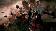 Imagen 47 de Elden Ring Tarnished Edition