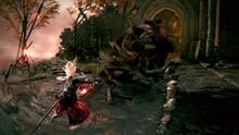 Imagen 48 de Elden Ring Tarnished Edition
