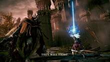 Imagen 49 de Elden Ring Tarnished Edition