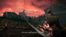 Imagen 54 de Elden Ring Tarnished Edition