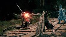 Imagen 58 de Elden Ring Tarnished Edition