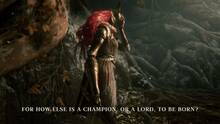 Imagen 60 de Elden Ring Tarnished Edition