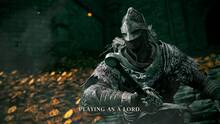 Imagen 61 de Elden Ring Tarnished Edition