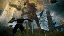 Imagen 64 de Elden Ring Tarnished Edition
