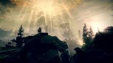 Imagen 32 de Elden Ring Tarnished Edition