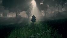 Imagen 33 de Elden Ring Tarnished Edition