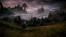 Imagen 34 de Elden Ring Tarnished Edition